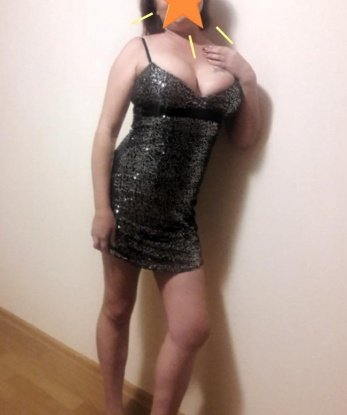 У меня богатый опыт и индивидуальный подход к каждому клиенту. 💋
Мои услуги включают классический секс, оральный секс, анальный секс, эротический массаж и многое другое. Я готова исполнить твои самые сокровенные фантазии и принести истинное наслаждение. 💦
Уверена, что ты останешься доволен нашим встречей — мои клиенты оставляют самые лестные отзывы о нашем времени вместе. 😘
Расскажу о себе подробнее: я красивая и сексуальная, с изящными формами и нежной кожей. На моих фото ты сможешь убедиться в этом. 📷
Живу в Москве и готова встретиться с тобой в любую удобную для нас обоих точку города. 🌃
Не откладывай на потом свое настоящее удовольствие. Свяжись со мной прямо сейчас, и мы создадим для тебя незабываемые воспоминания. 💫 Оксаночка